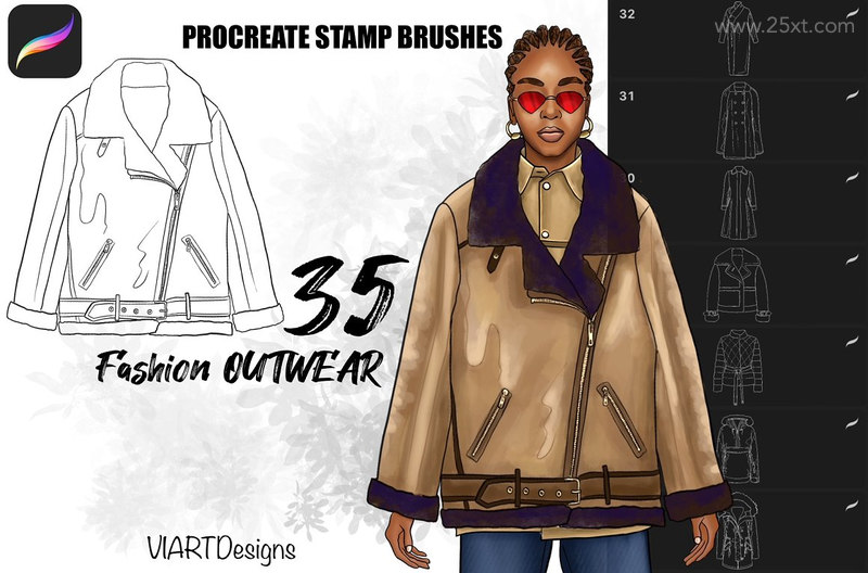 25xt-485216-Fashion outwear stamps Procreate.jpg