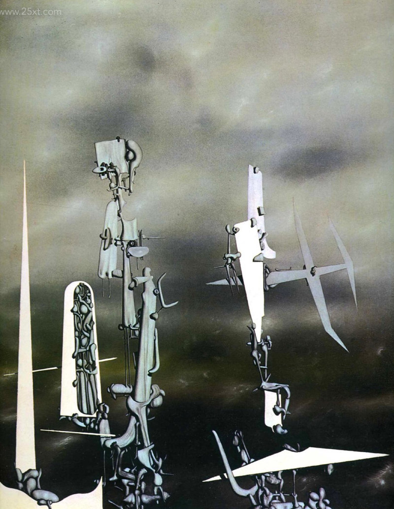 25xt-485184-Yves Tanguy's Art Procreate Brushes 1.jpg