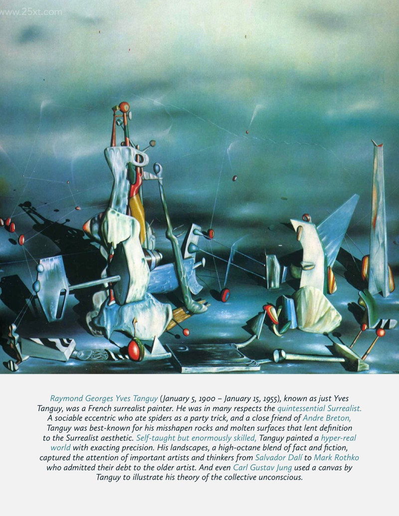 25xt-485184-Yves Tanguy's Art Procreate Brushes 3.jpg