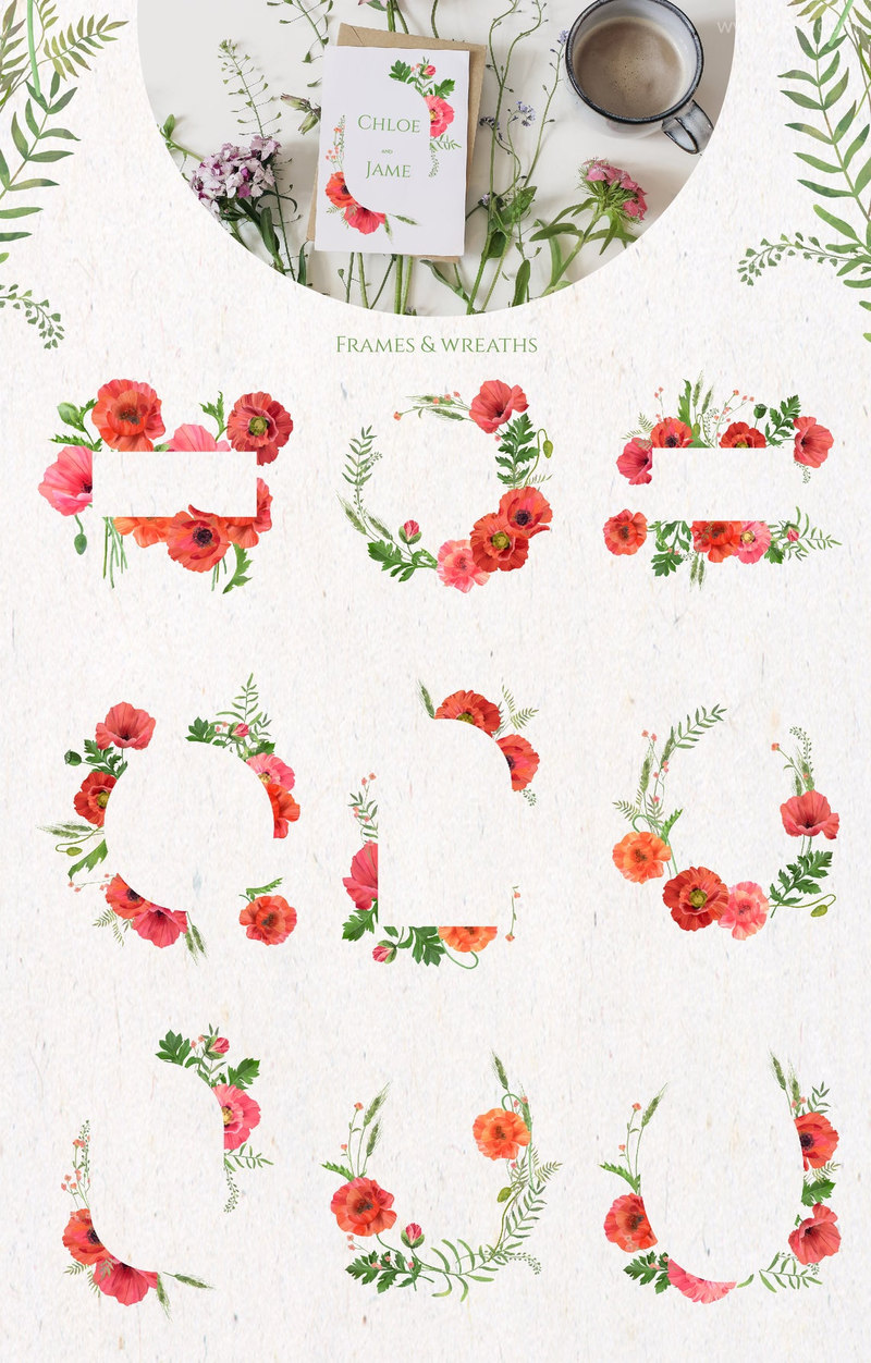 25xt-485182-Red Poppy Watercolor-2.jpg