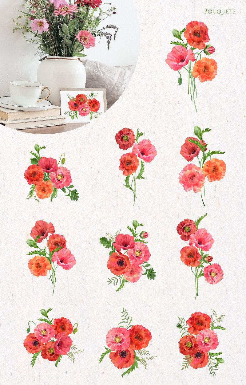 25xt-485182-Red Poppy Watercolor-3.jpg