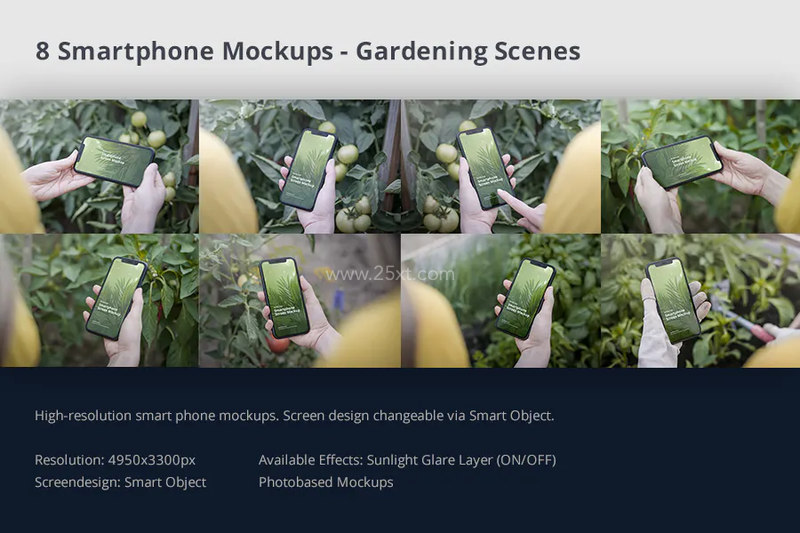 25xt-170897 Phone-Mockup-Gardening-Scenes-3.jpg