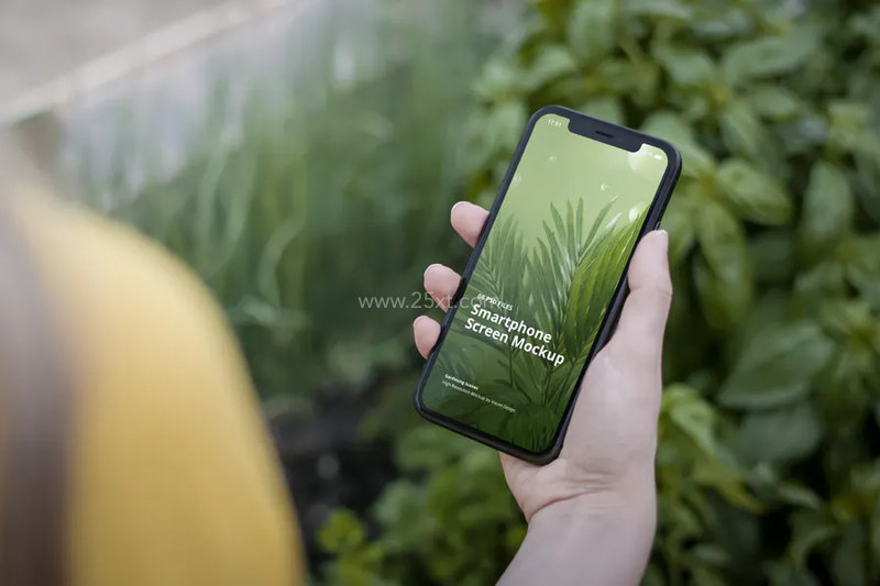 25xt-170897 Phone-Mockup-Gardening-Scenes-4.jpg