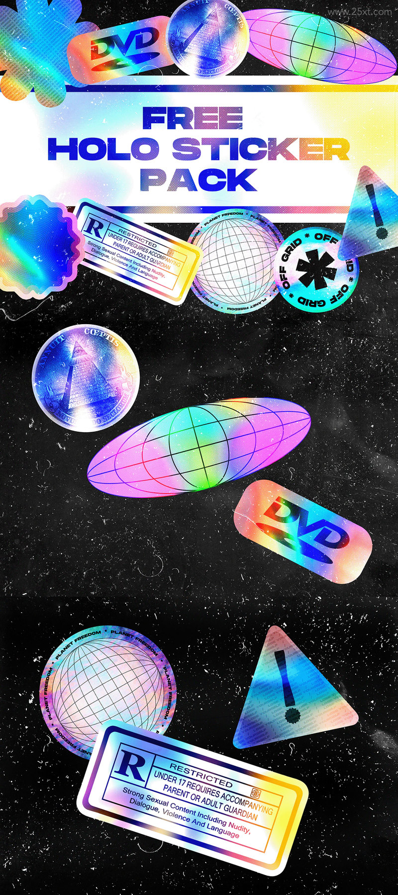 25xt-485180-Holo Sticker Pack2.jpg