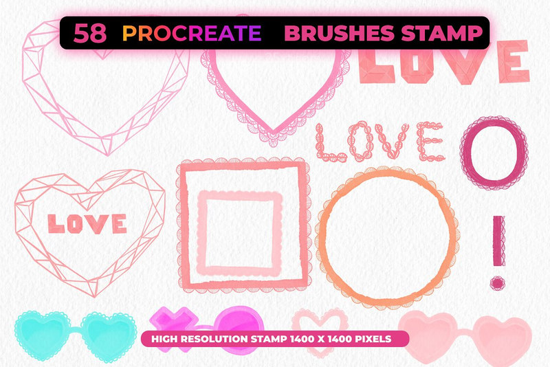 25xt-485256-Trial set of 27 brushes Procreate13.jpg