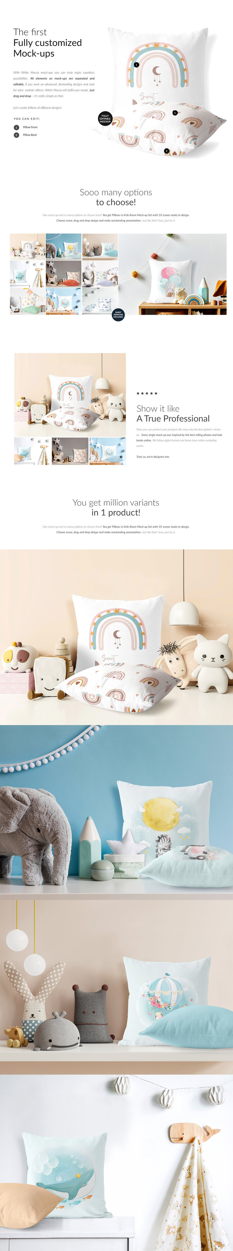 25xt-485257-Pillows in Kids Room Mock-ups Set2.jpg