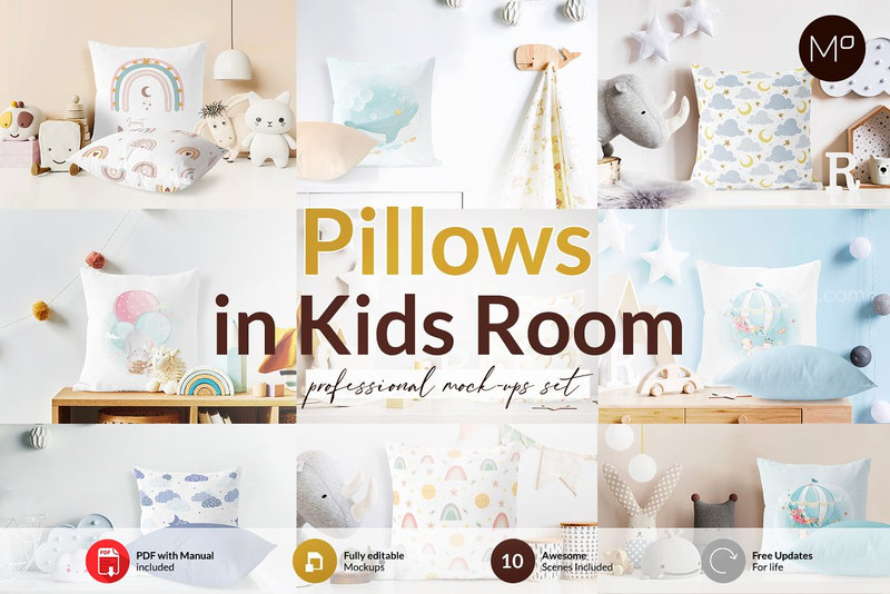 25xt-485257-Pillows in Kids Room Mock-ups Set1.jpg