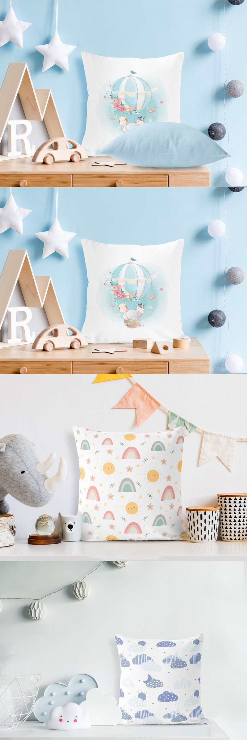 25xt-485257-Pillows in Kids Room Mock-ups Set4.jpg