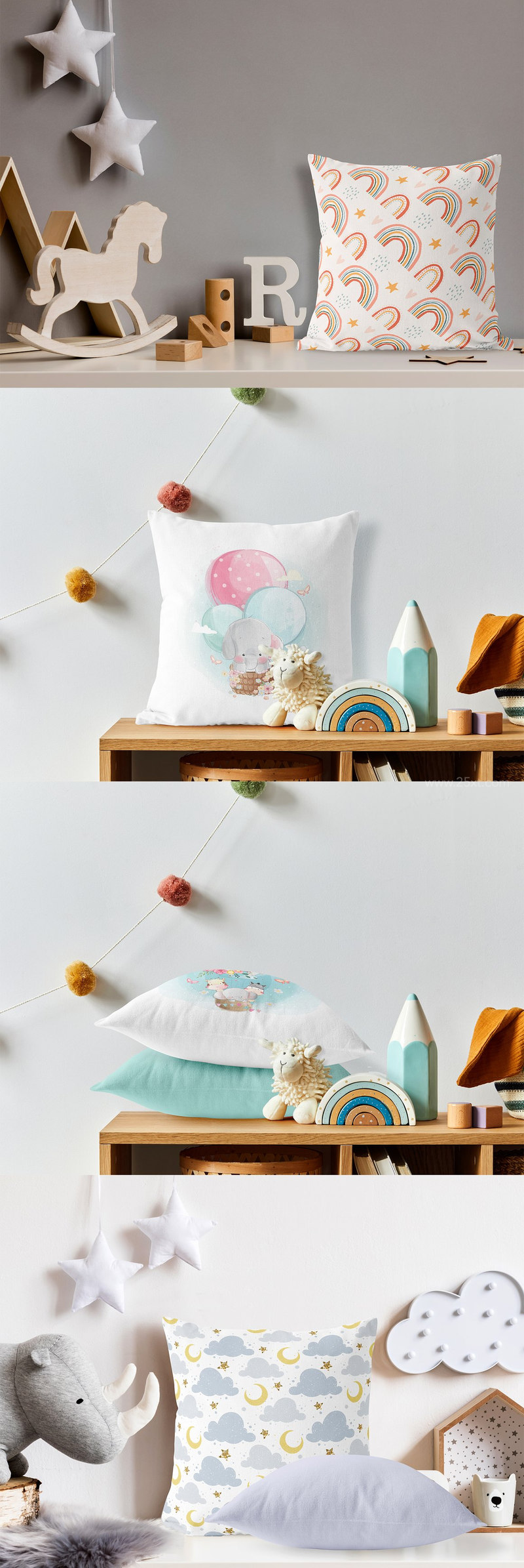 25xt-485257-Pillows in Kids Room Mock-ups Set3.jpg