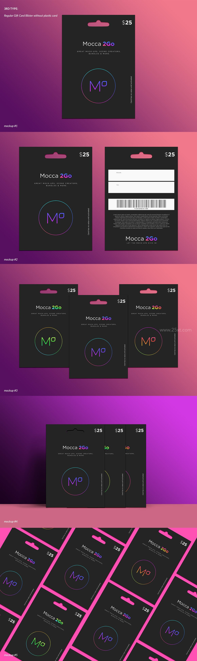 25xt-485258-Gift Cards 5 Top Types 25xMockups5.jpg