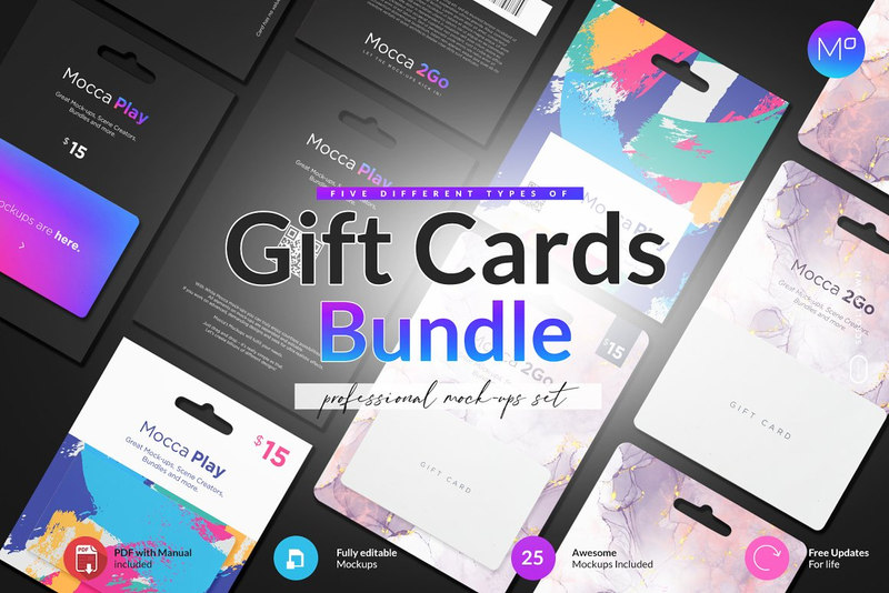 25xt-485258-Gift Cards 5 Top Types 25xMockups1.jpg