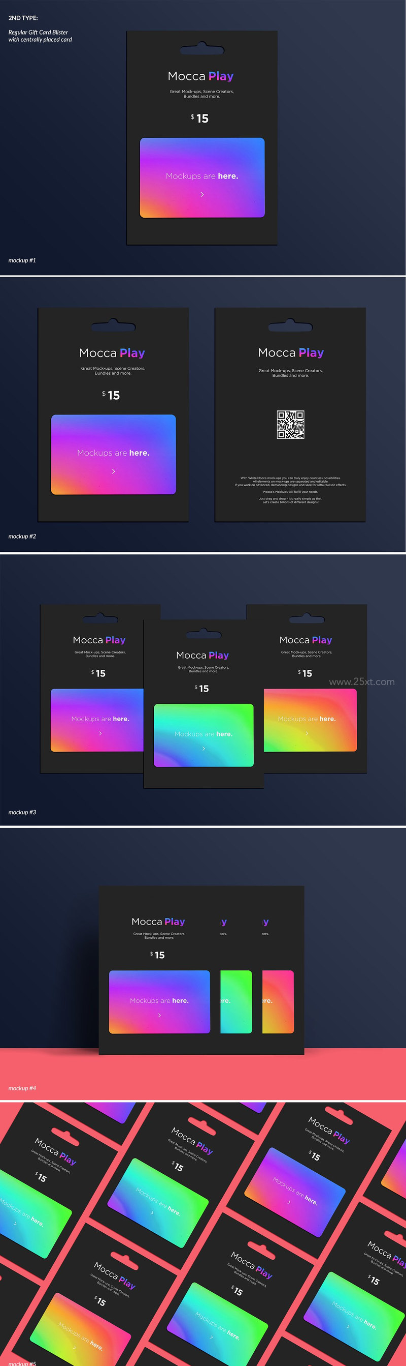 25xt-485258-Gift Cards 5 Top Types 25xMockups4.jpg