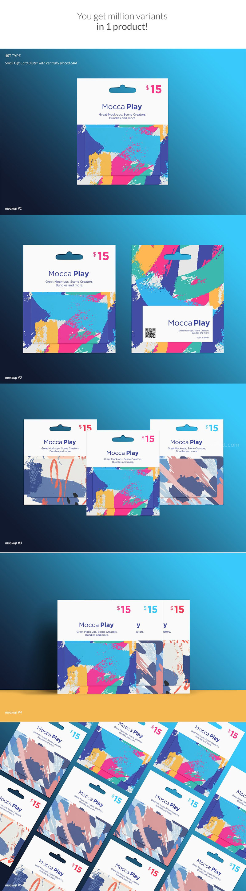 25xt-485258-Gift Cards 5 Top Types 25xMockups3.jpg