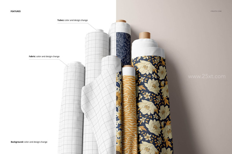 25xt-485259-Fabric Rolls Mockup Set 4 FFv.114.jpg