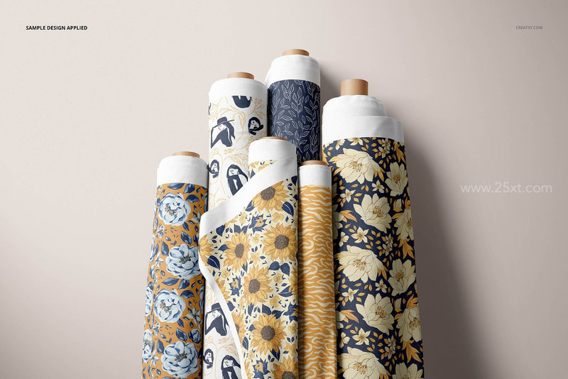 25xt-485259-Fabric Rolls Mockup Set 4 FFv.115.jpg
