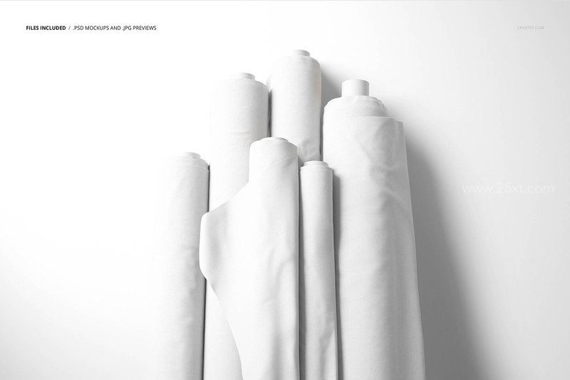 25xt-485259-Fabric Rolls Mockup Set 4 FFv.113.jpg