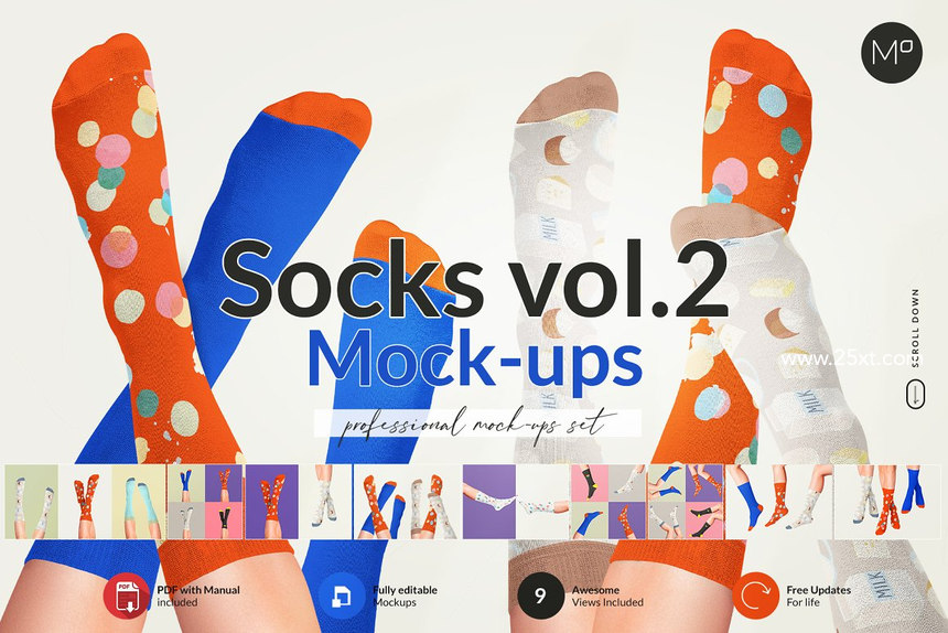 25xt-485263-All Socks 9x Mock-ups1.jpg