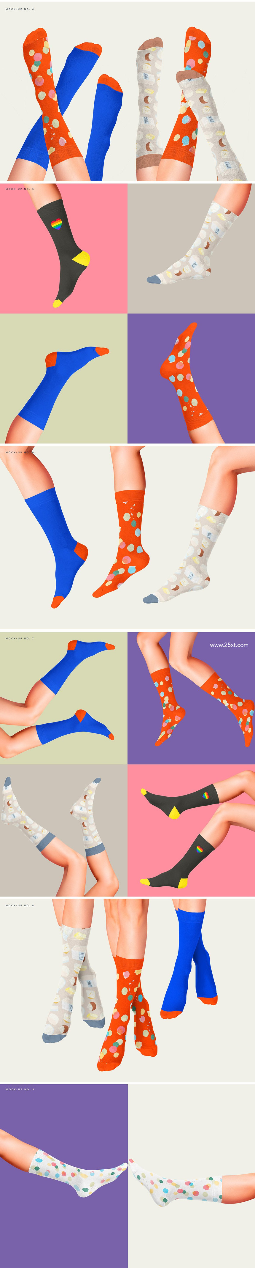 25xt-485263-All Socks 9x Mock-ups3.jpg