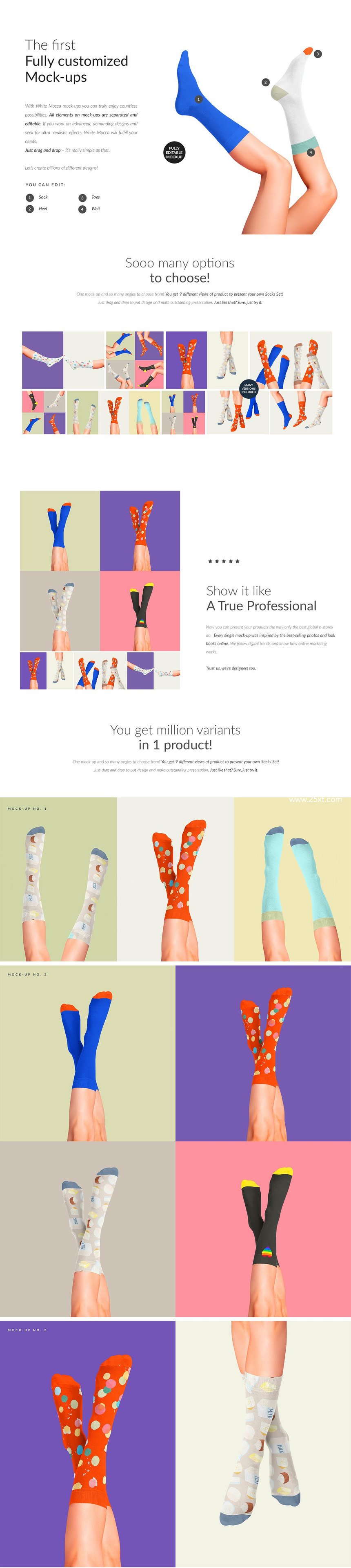 25xt-485263-All Socks 9x Mock-ups2.jpg