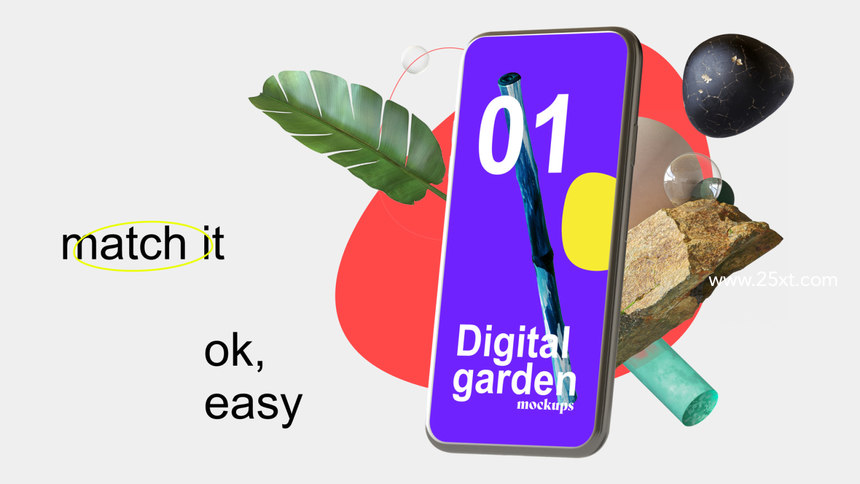 25xt-485265-Digital Garden Set11.jpg