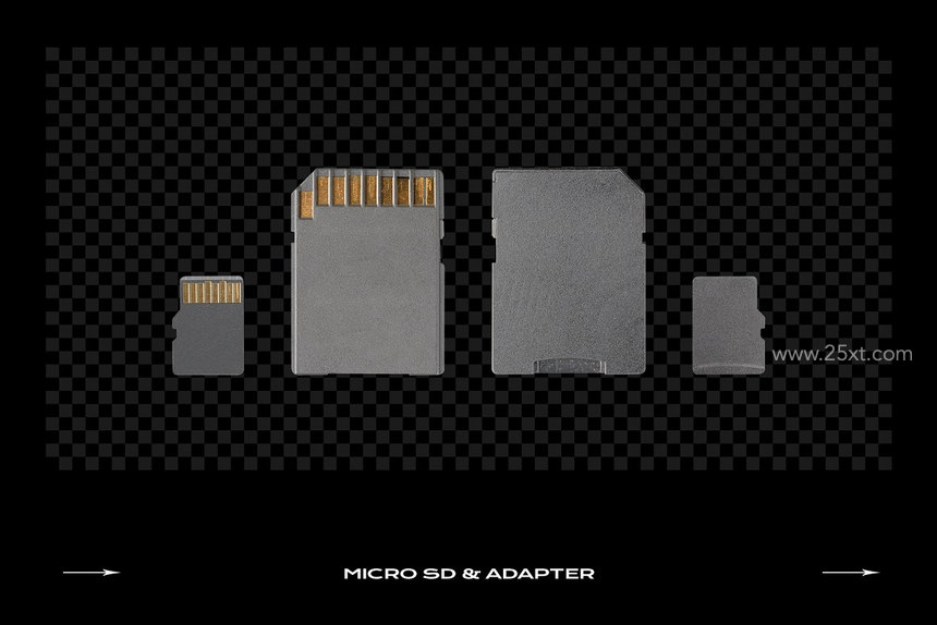 25xt-485272-Memory Card Mockup Template SD 7.jpg