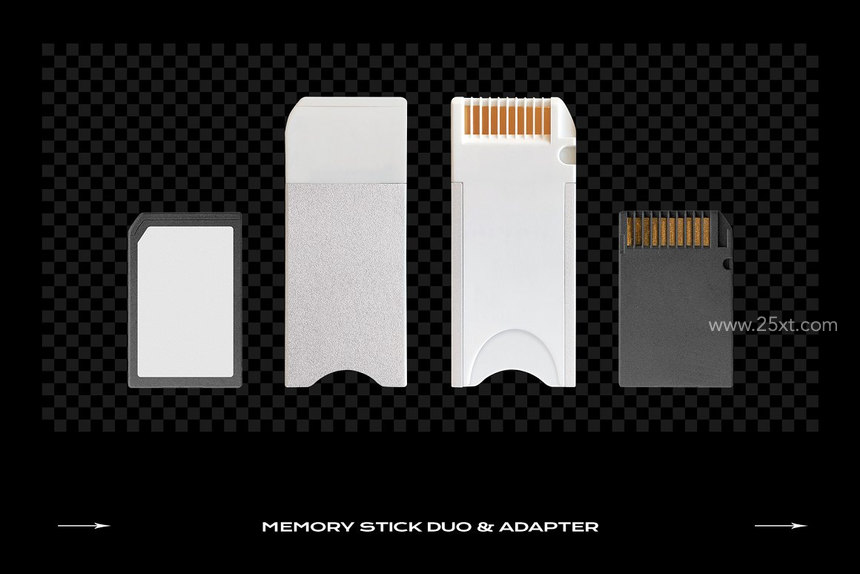 25xt-485272-Memory Card Mockup Template SD 6.jpg