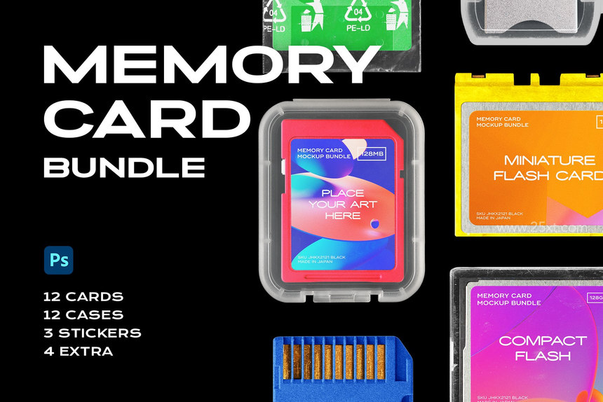 25xt-485272-Memory Card Mockup Template SD 1.jpg