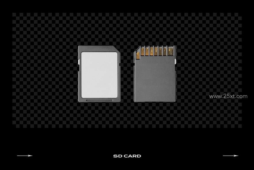 25xt-485272-Memory Card Mockup Template SD 3.jpg