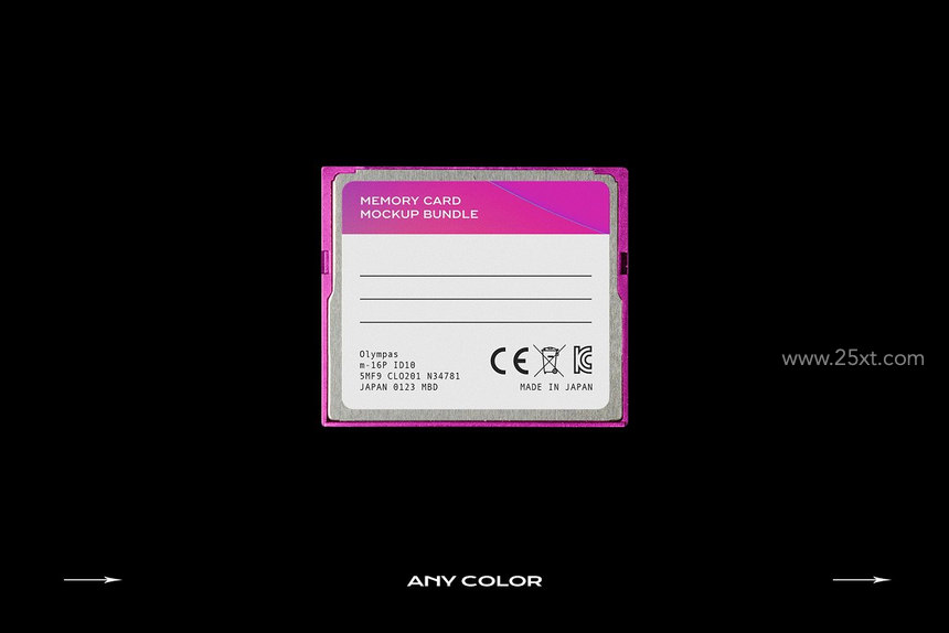 25xt-485272-Memory Card Mockup Template SD 17.jpg