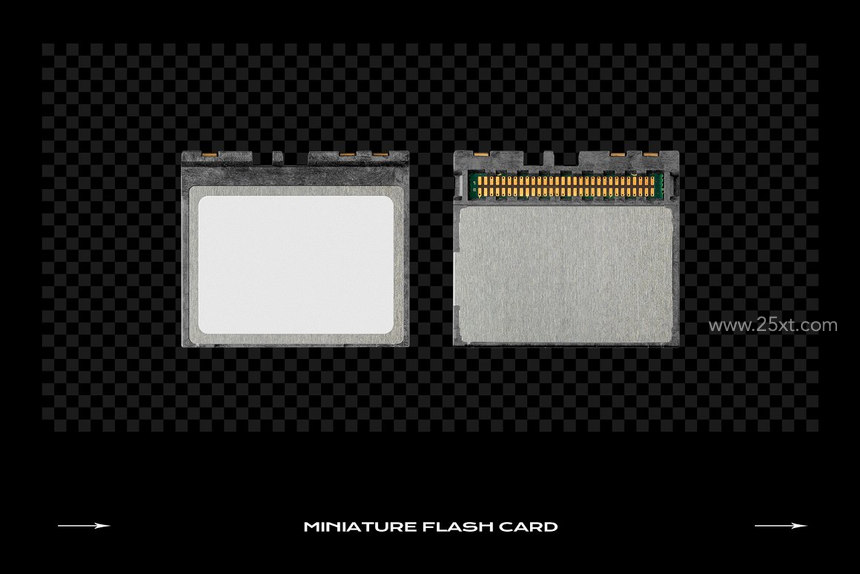25xt-485272-Memory Card Mockup Template SD 5.jpg