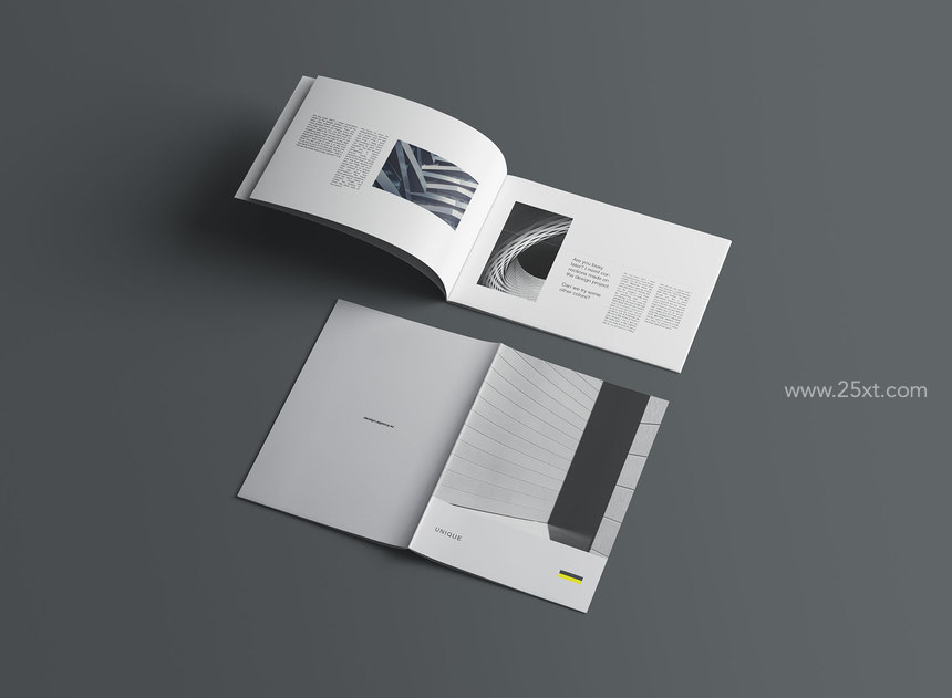 25xt-485290-A4 Portrait & Landscape Brochure Mockup12.jpg