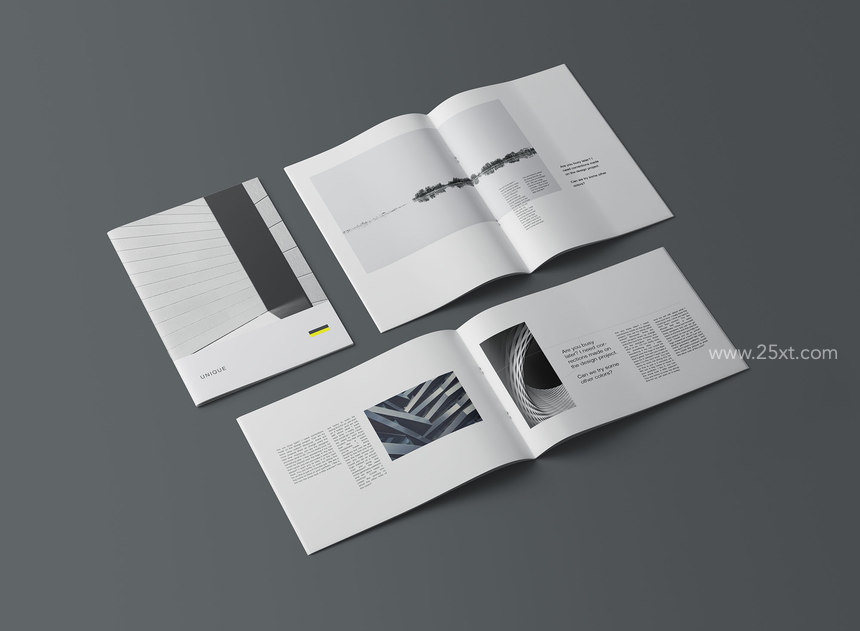 25xt-485290-A4 Portrait & Landscape Brochure Mockup11.jpg