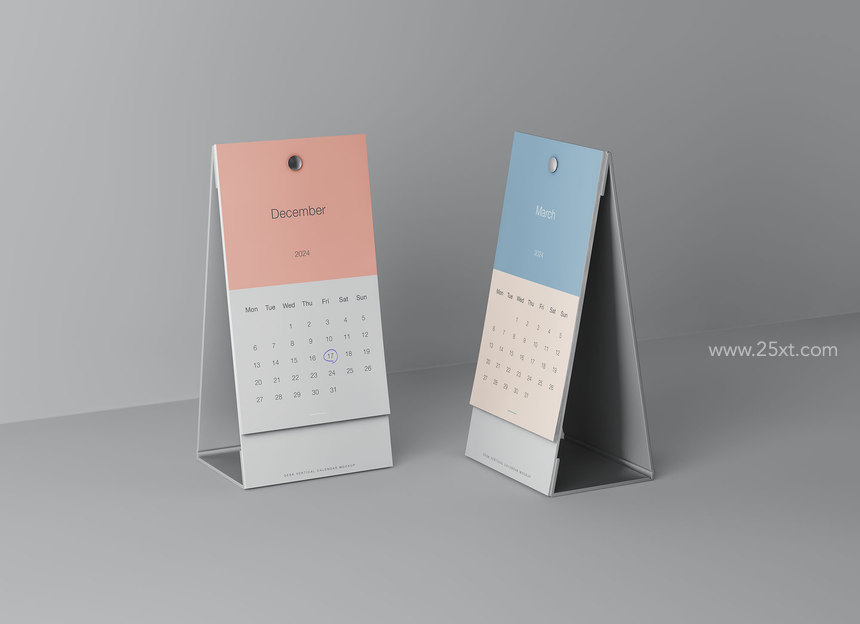 25xt-485291-Vertical Calendar Mockup5.jpg