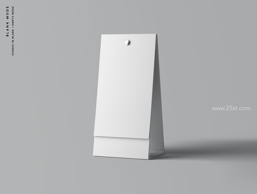 25xt-485291-Vertical Calendar Mockup10.jpg