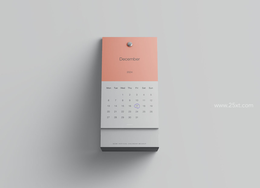 25xt-485291-Vertical Calendar Mockup4.jpg