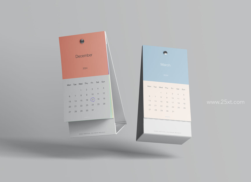 25xt-485291-Vertical Calendar Mockup8.jpg