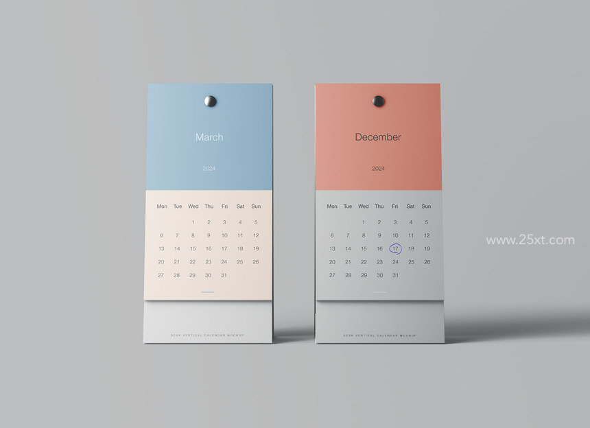 25xt-485291-Vertical Calendar Mockup3.jpg