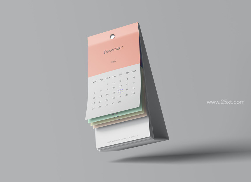 25xt-485291-Vertical Calendar Mockup6.jpg