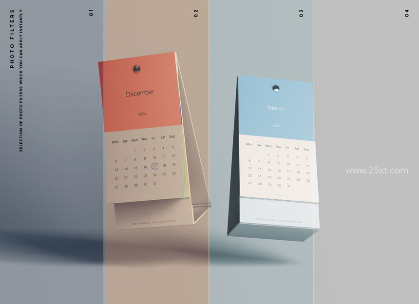 25xt-485291-Vertical Calendar Mockup9.jpg