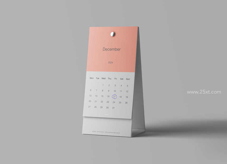 25xt-485291-Vertical Calendar Mockup2.jpg