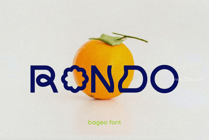 25xt-485292-Bageo-3.jpg