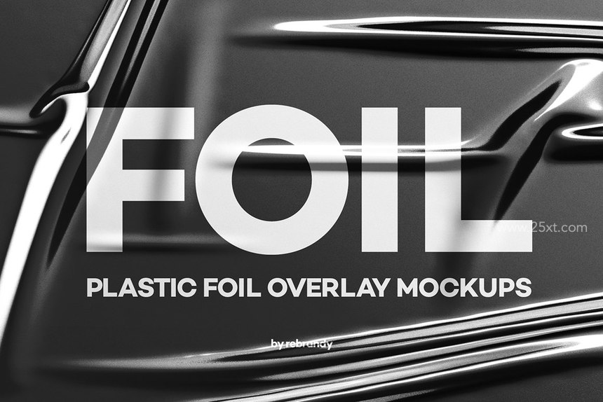 25xt-485293-Plastic Foil Overlay Mockups 1.jpg