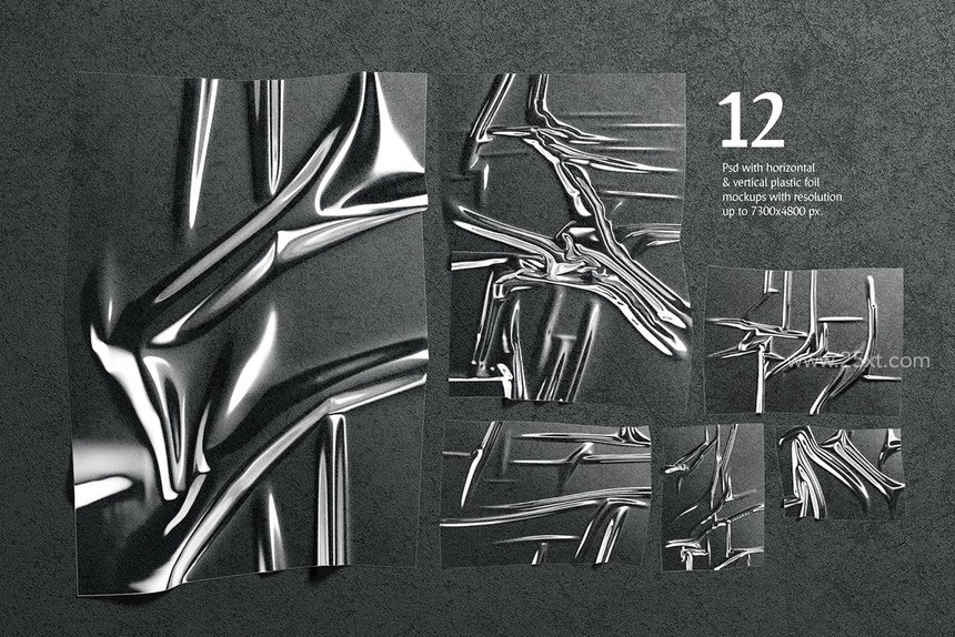 25xt-485293-Plastic Foil Overlay Mockups 3.jpg