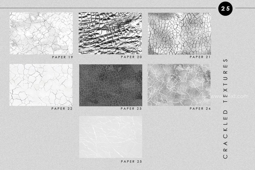 25xt-485294-Abstract Crackled Paper Textures-7.jpg