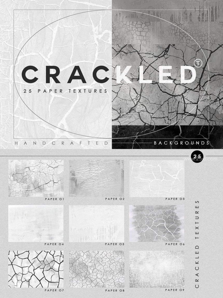 25xt-485294-Abstract Crackled Paper Textures-2.jpg