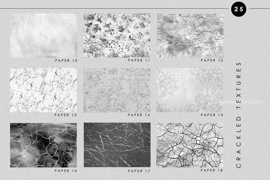 25xt-485294-Abstract Crackled Paper Textures-5.jpg