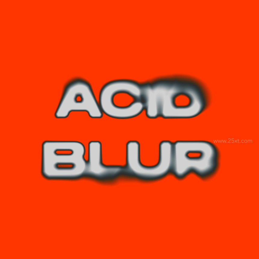 25xt-485297-ACID MOCKUP5.jpg