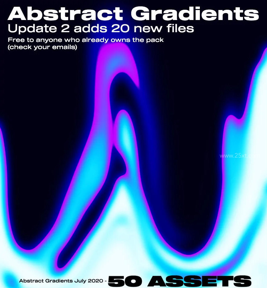 25xt-485300-Abstract Gradients3.jpg
