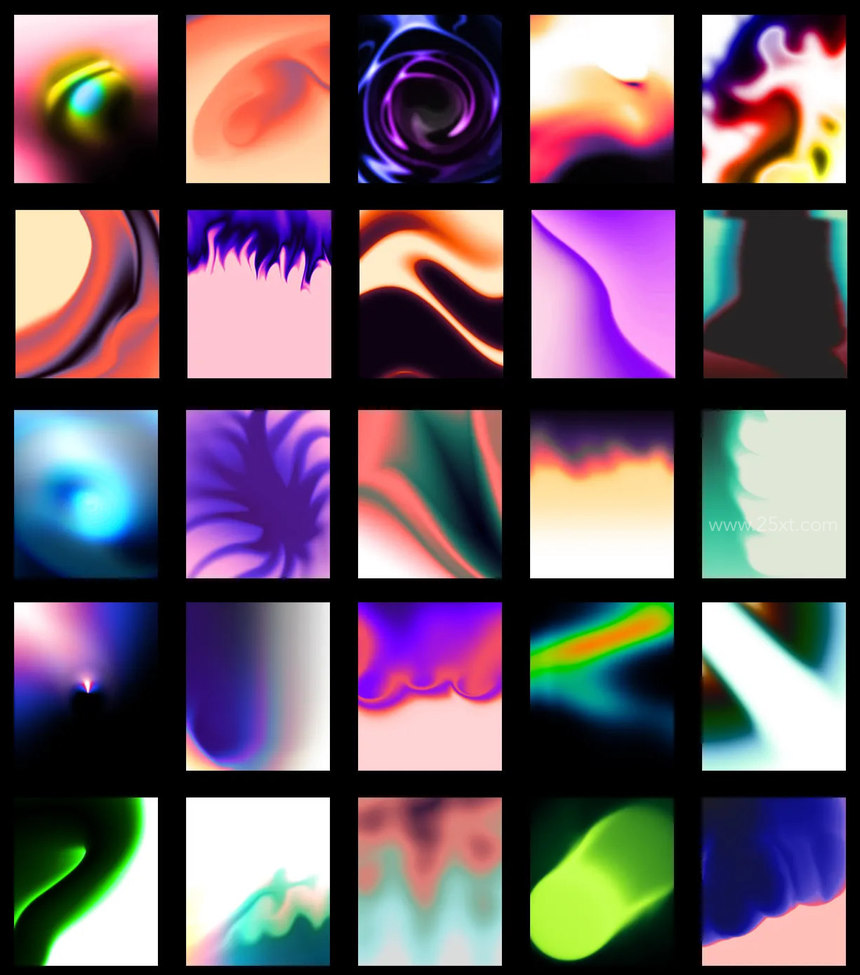 25xt-485300-Abstract Gradients2.jpg