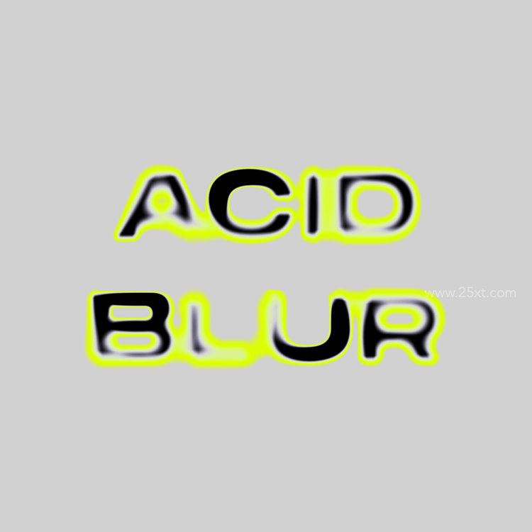 25xt-485297-ACID MOCKUP51.jpg